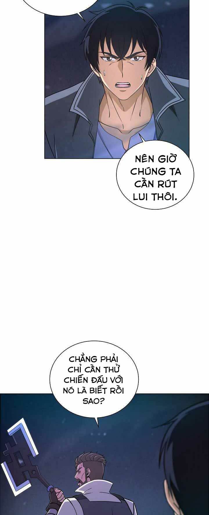 Chương 8 - Trang 8