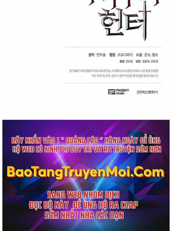 Chương 8 - Trang 75