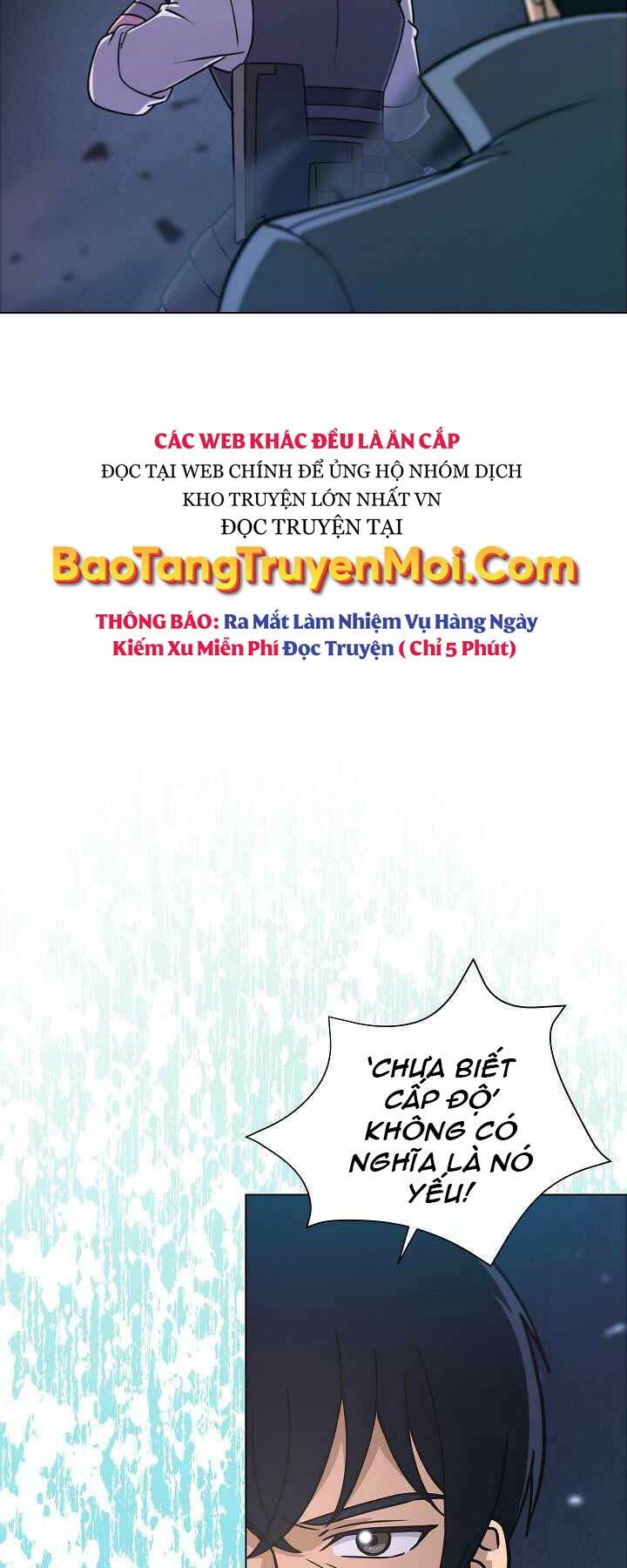 Chương 8 - Trang 9