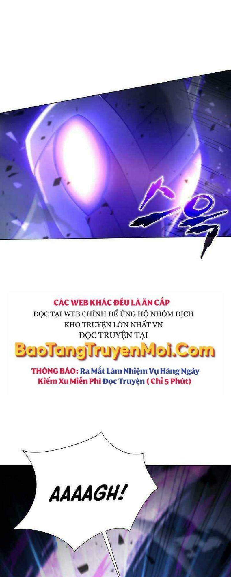 Chương 9 - Trang 11