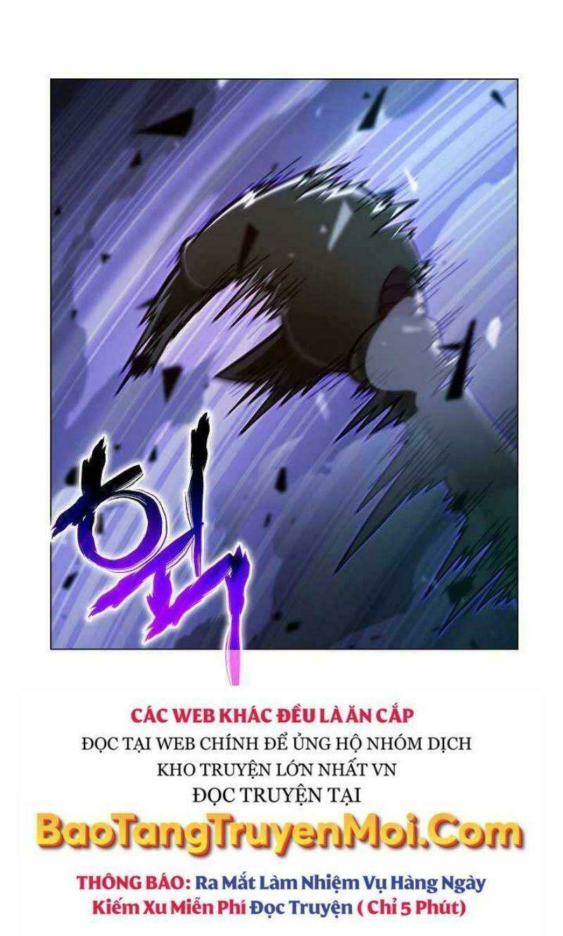 Chương 9 - Trang 13