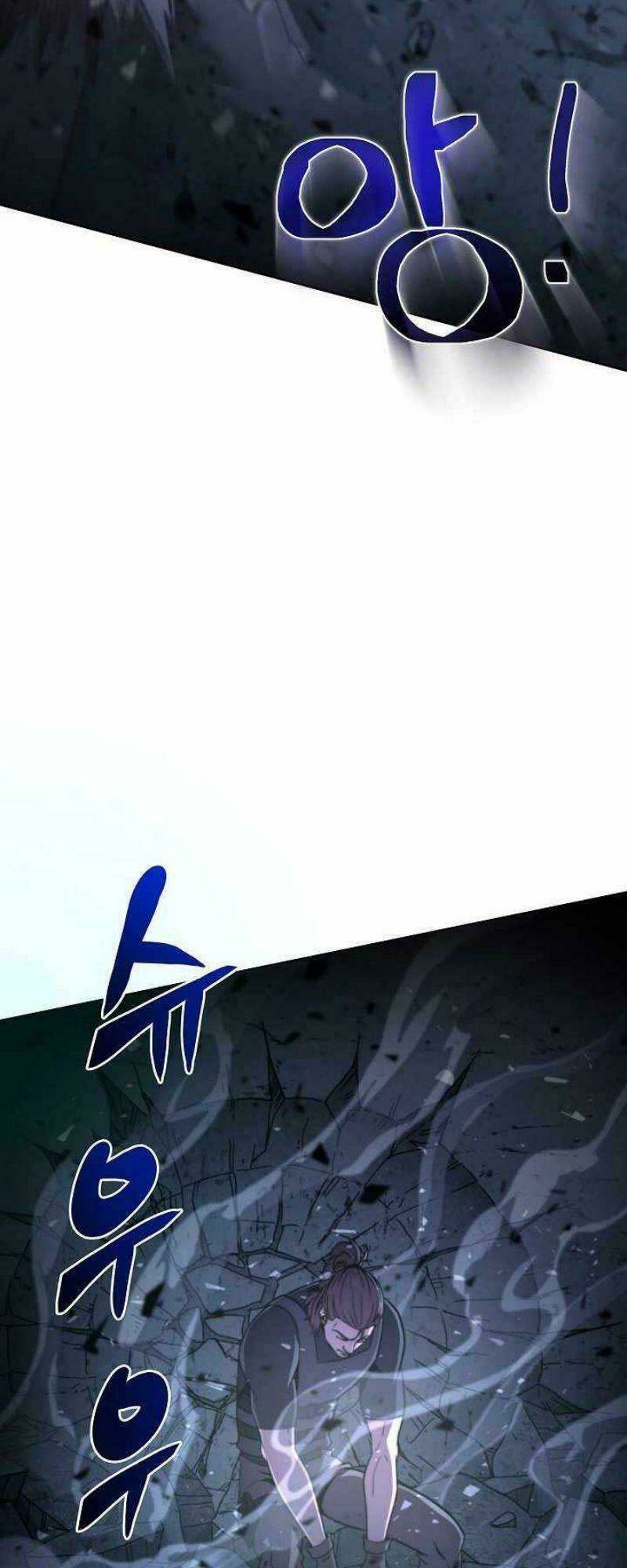 Chương 9 - Trang 16