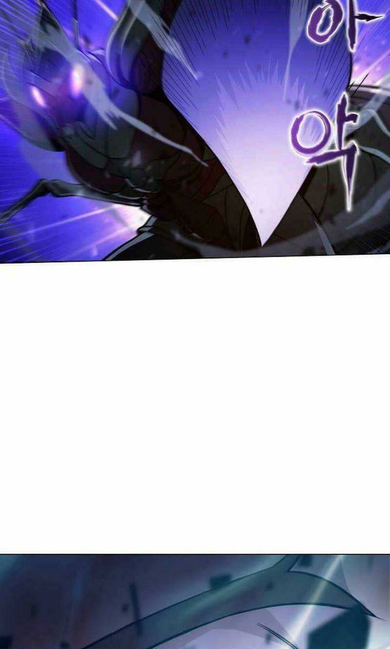 Chương 9 - Trang 21