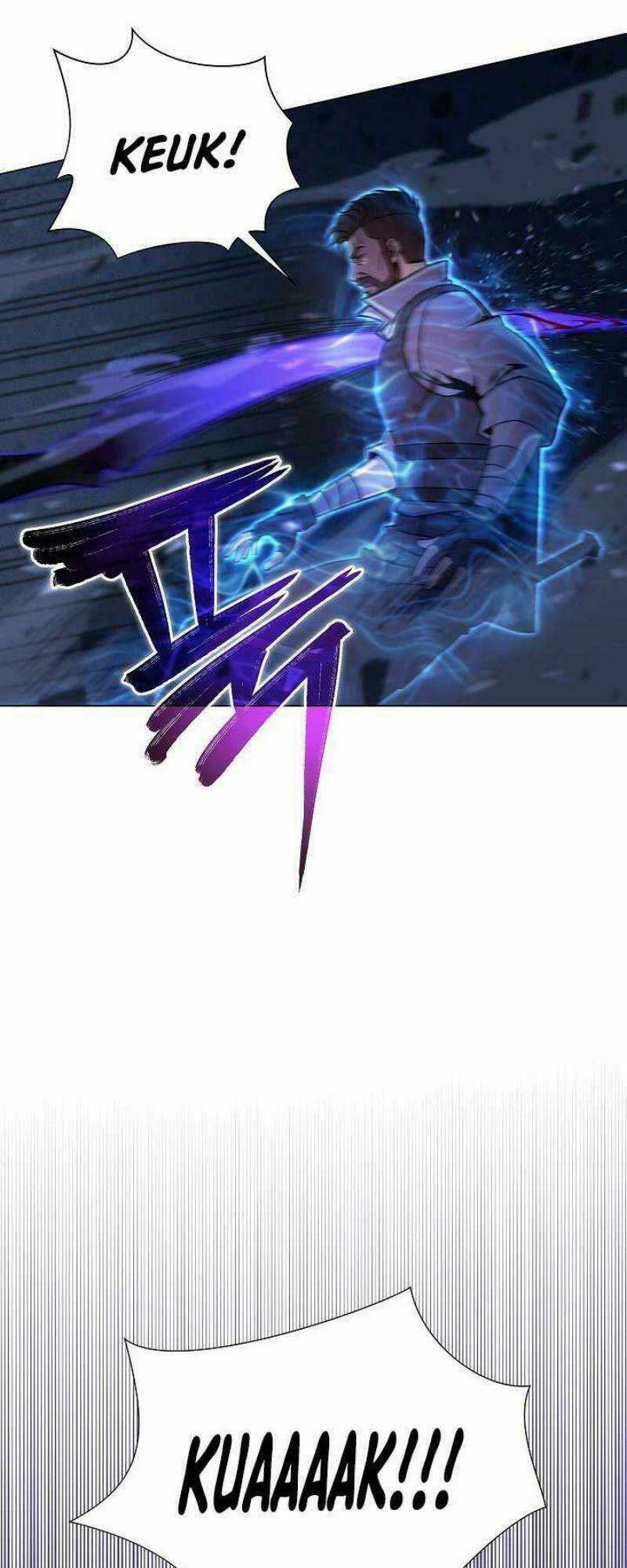 Chương 9 - Trang 23