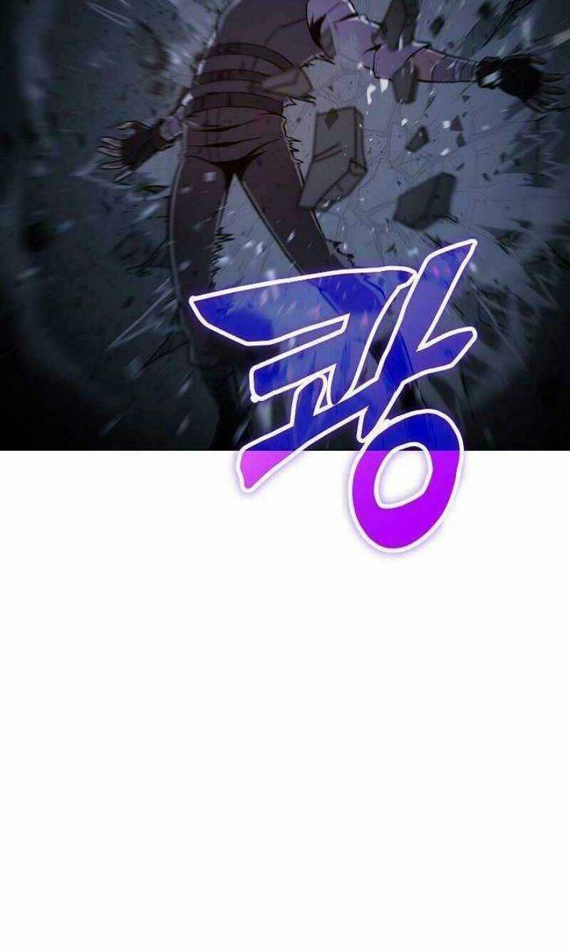 Chương 9 - Trang 30