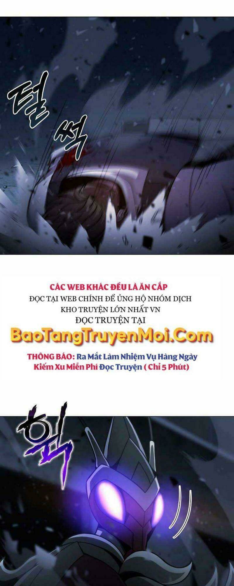 Chương 9 - Trang 31