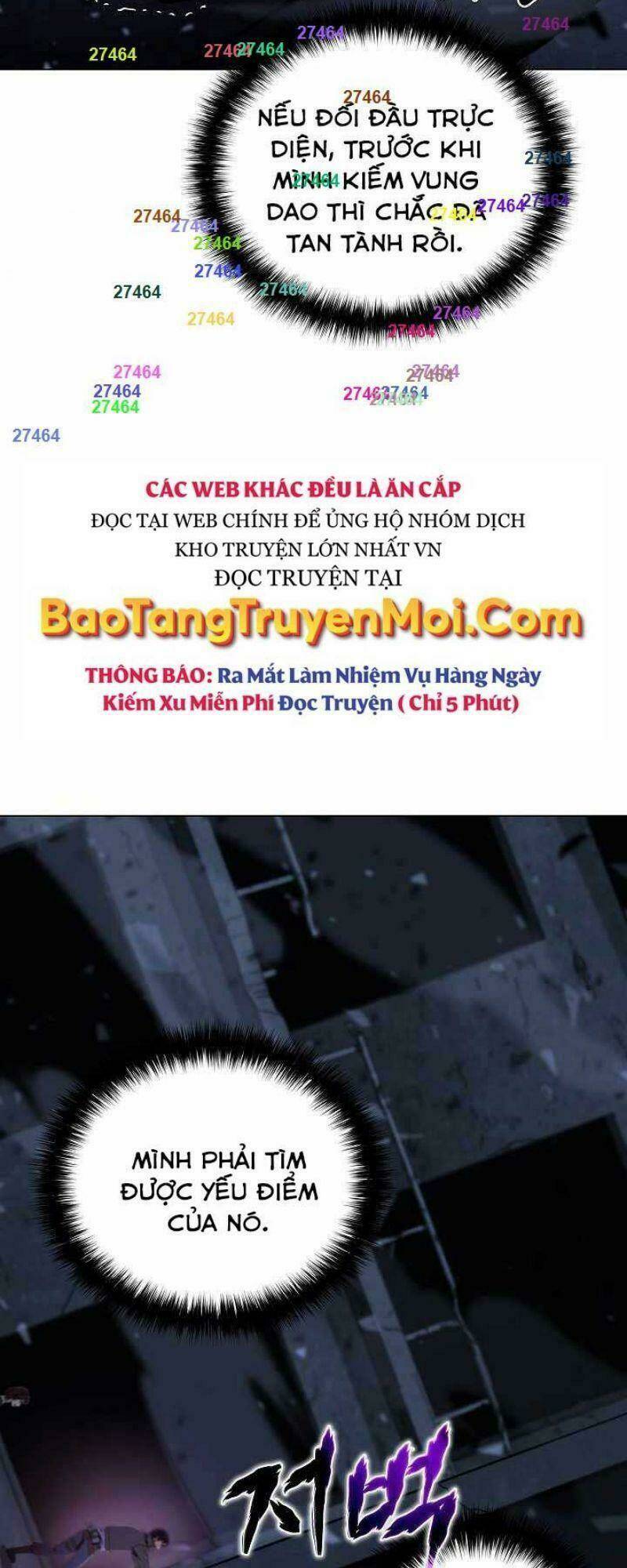 Chương 9 - Trang 35