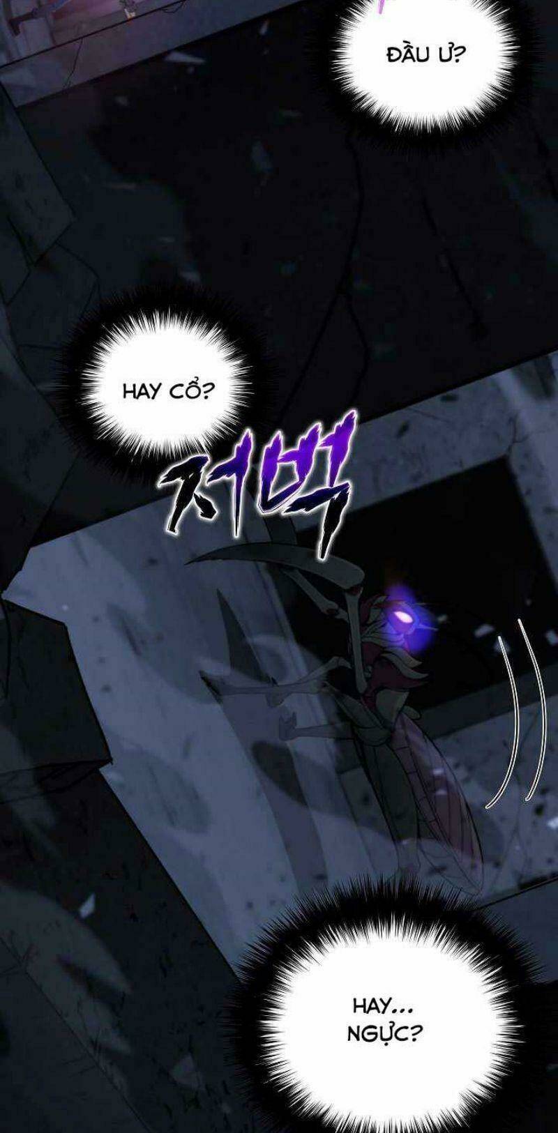 Chương 9 - Trang 36