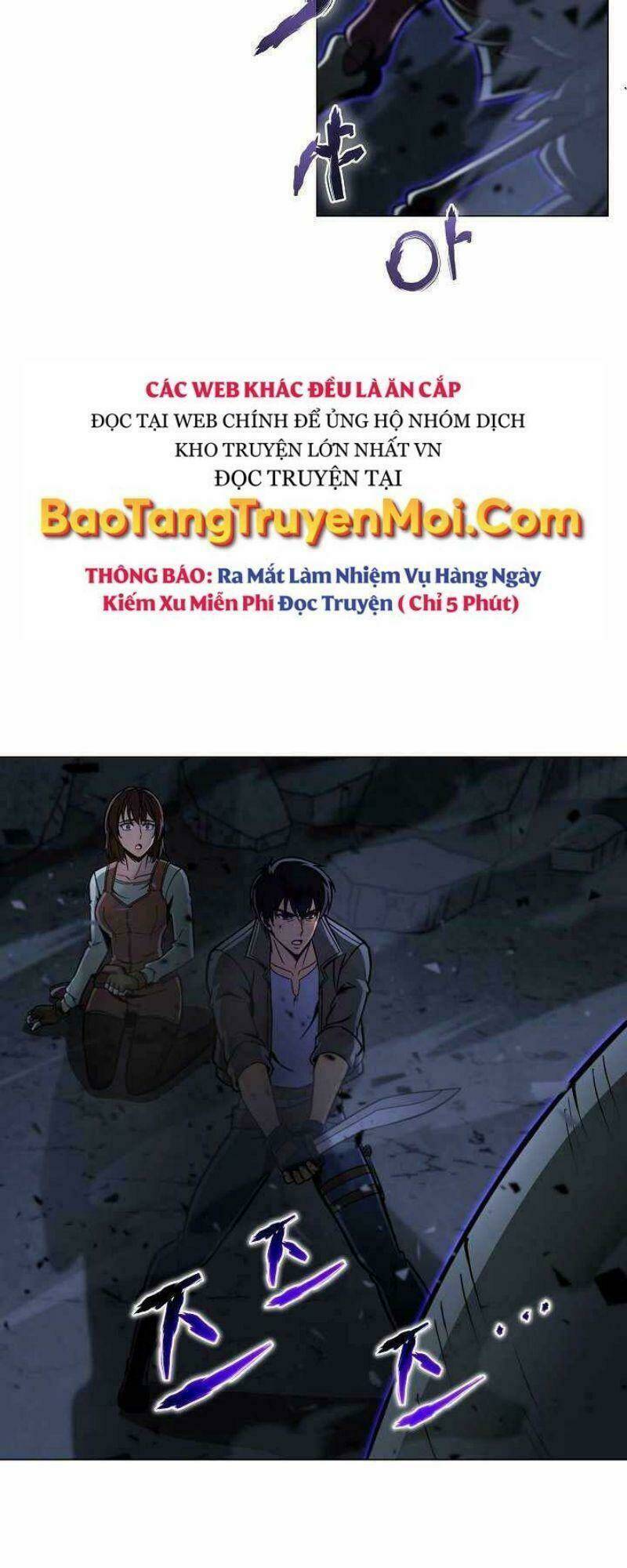 Chương 9 - Trang 38