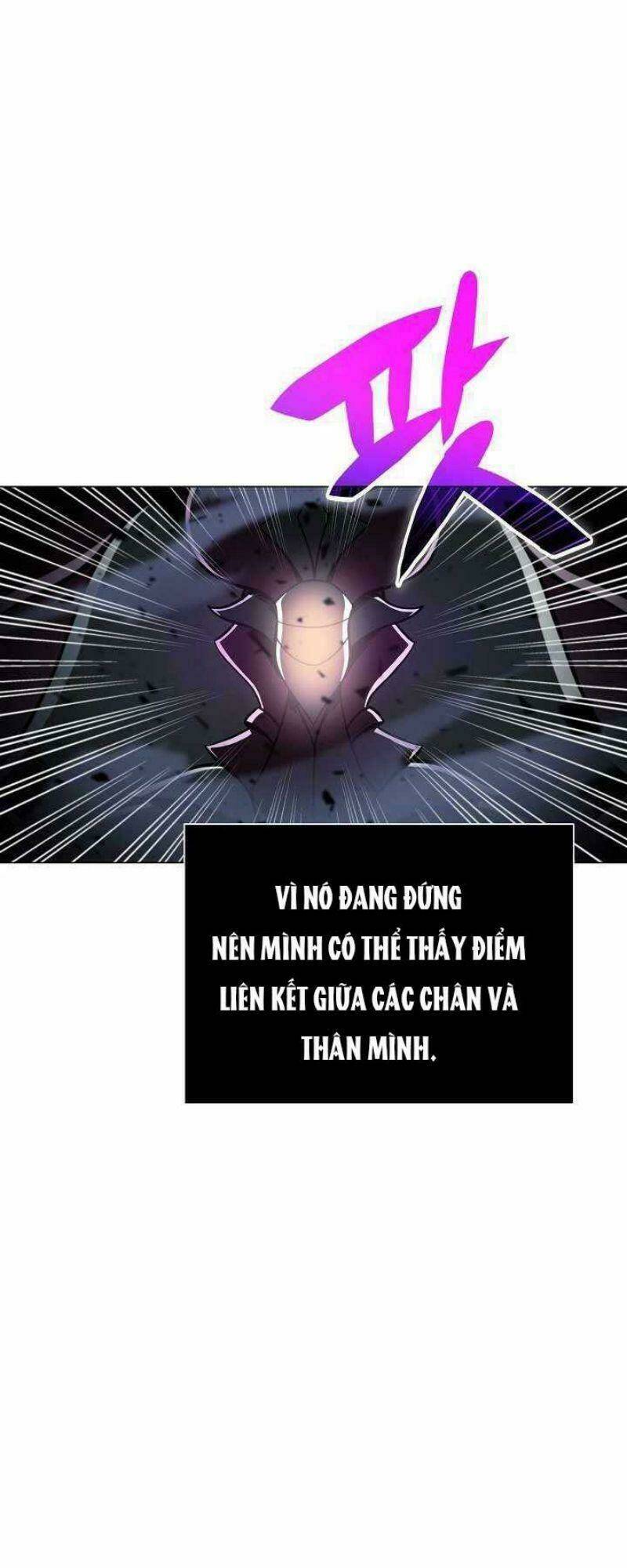 Chương 9 - Trang 41