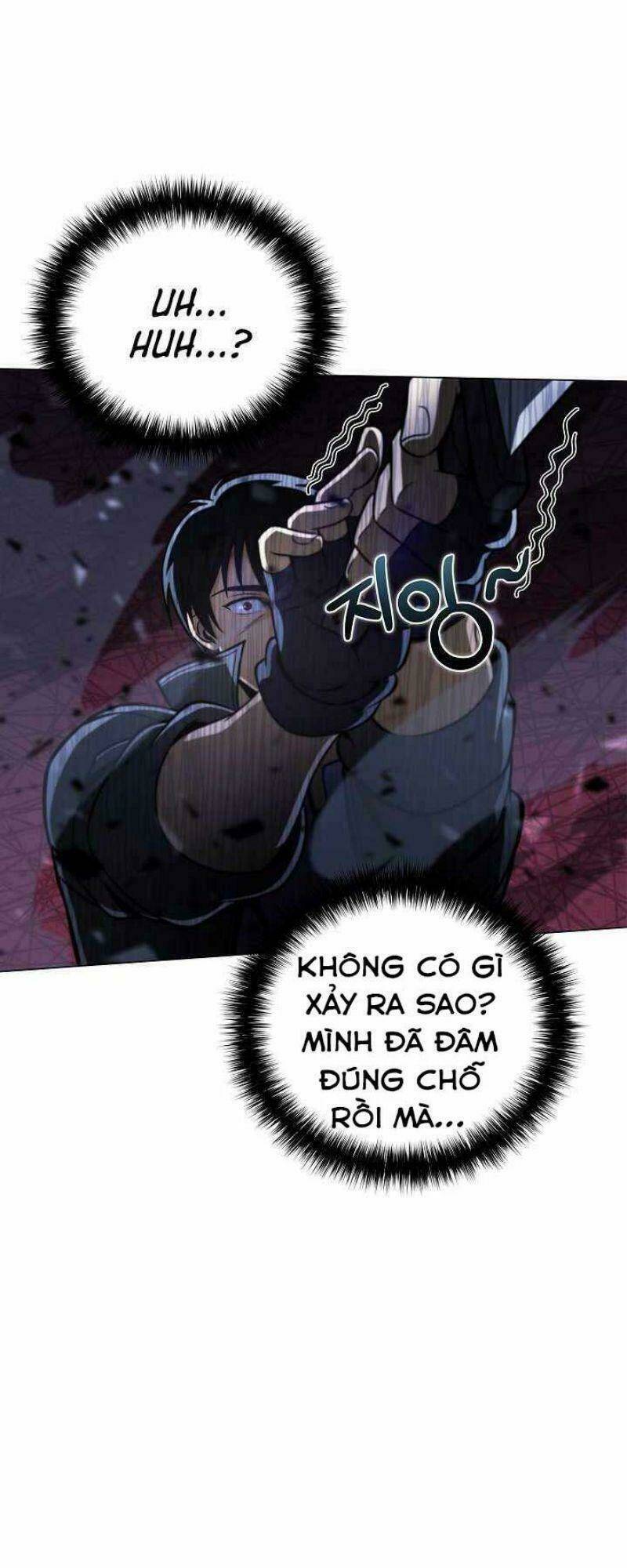 Chương 9 - Trang 45