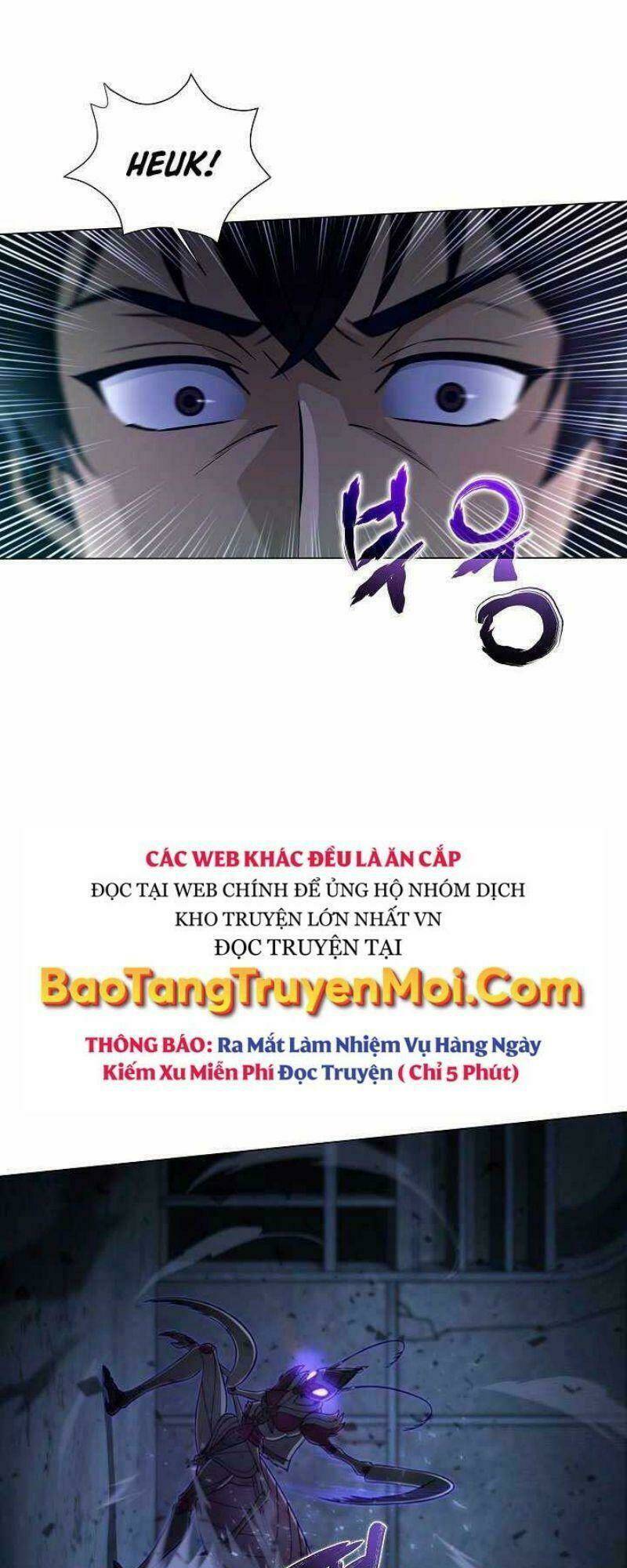 Chương 9 - Trang 46