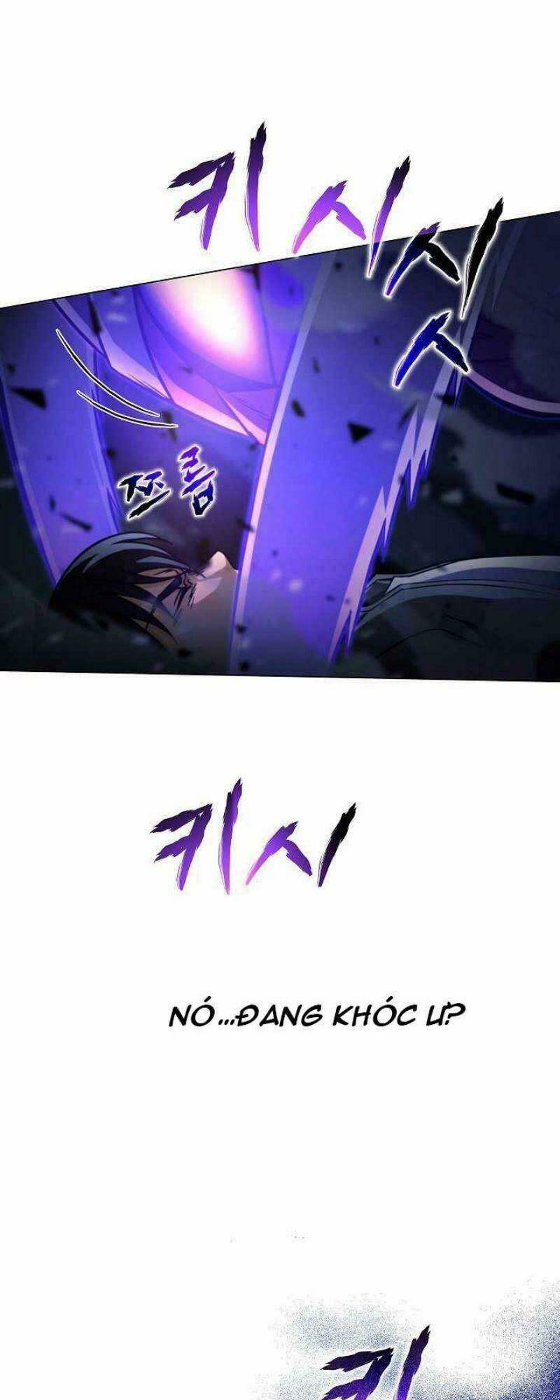Chương 9 - Trang 52