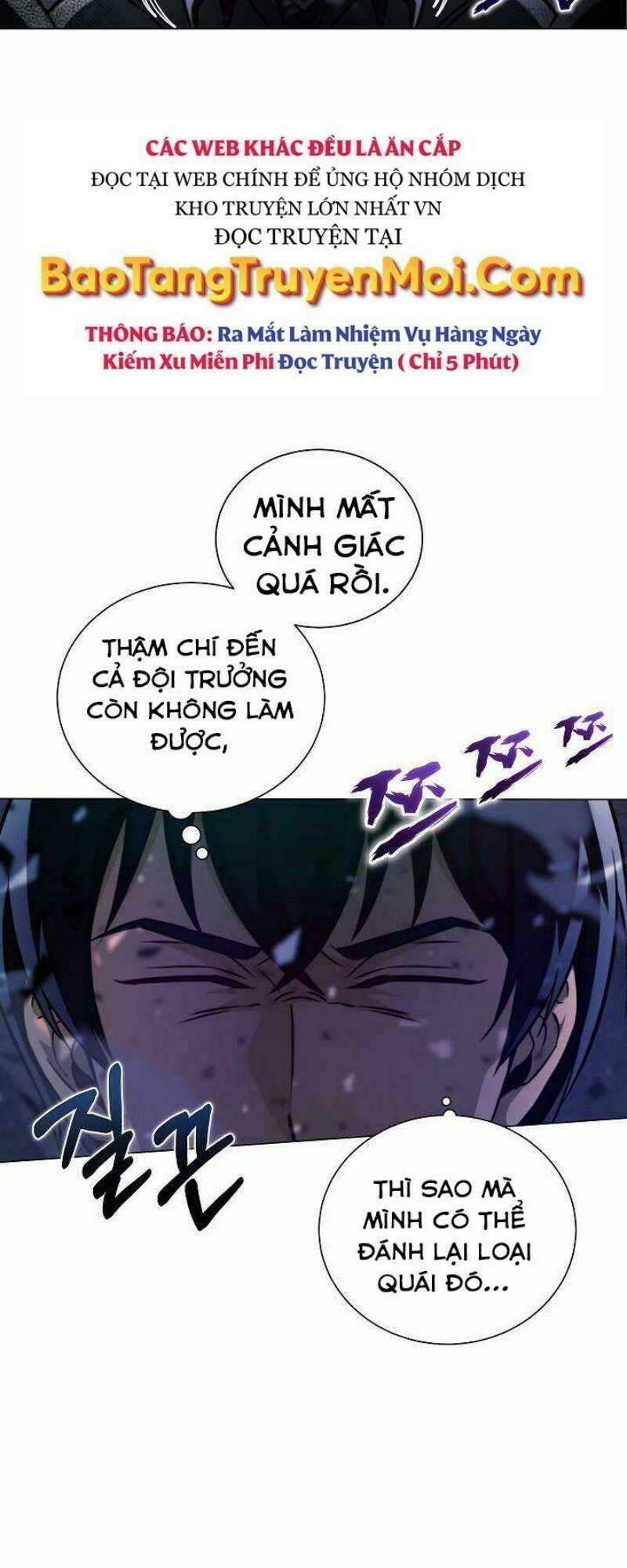 Chương 9 - Trang 54
