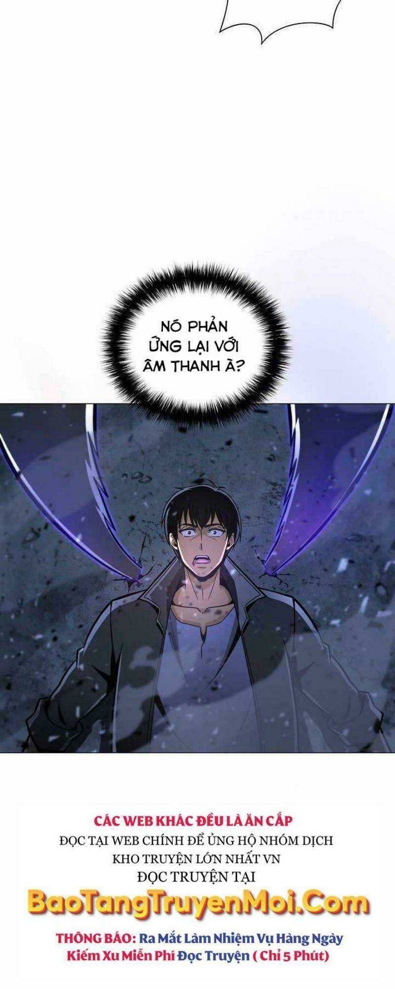Chương 9 - Trang 59