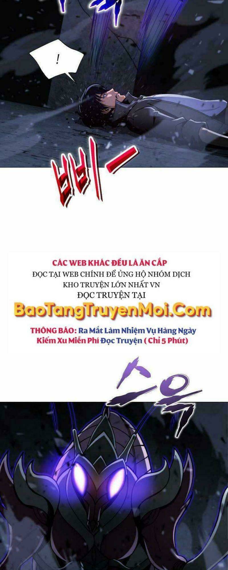 Chương 9 - Trang 61