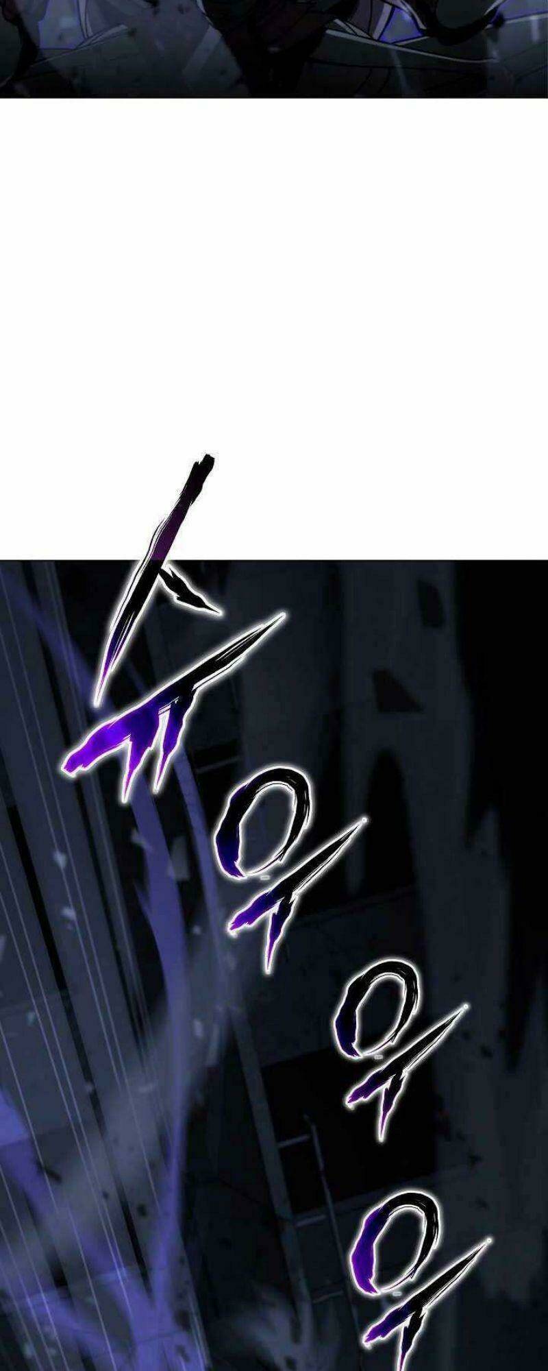 Chương 9 - Trang 62