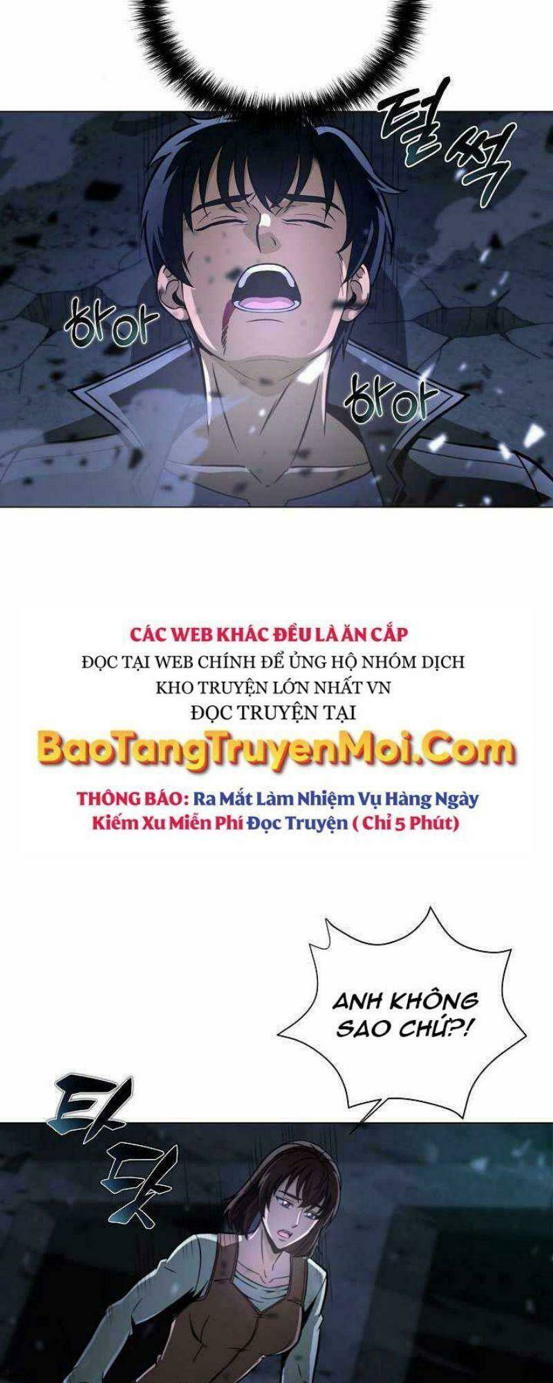 Chương 9 - Trang 66