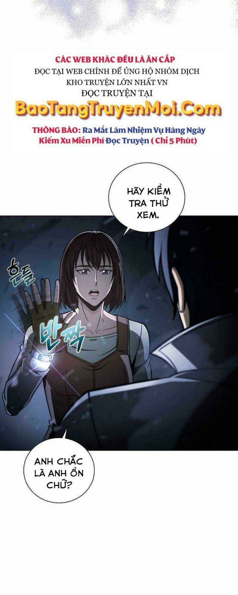 Chương 9 - Trang 69