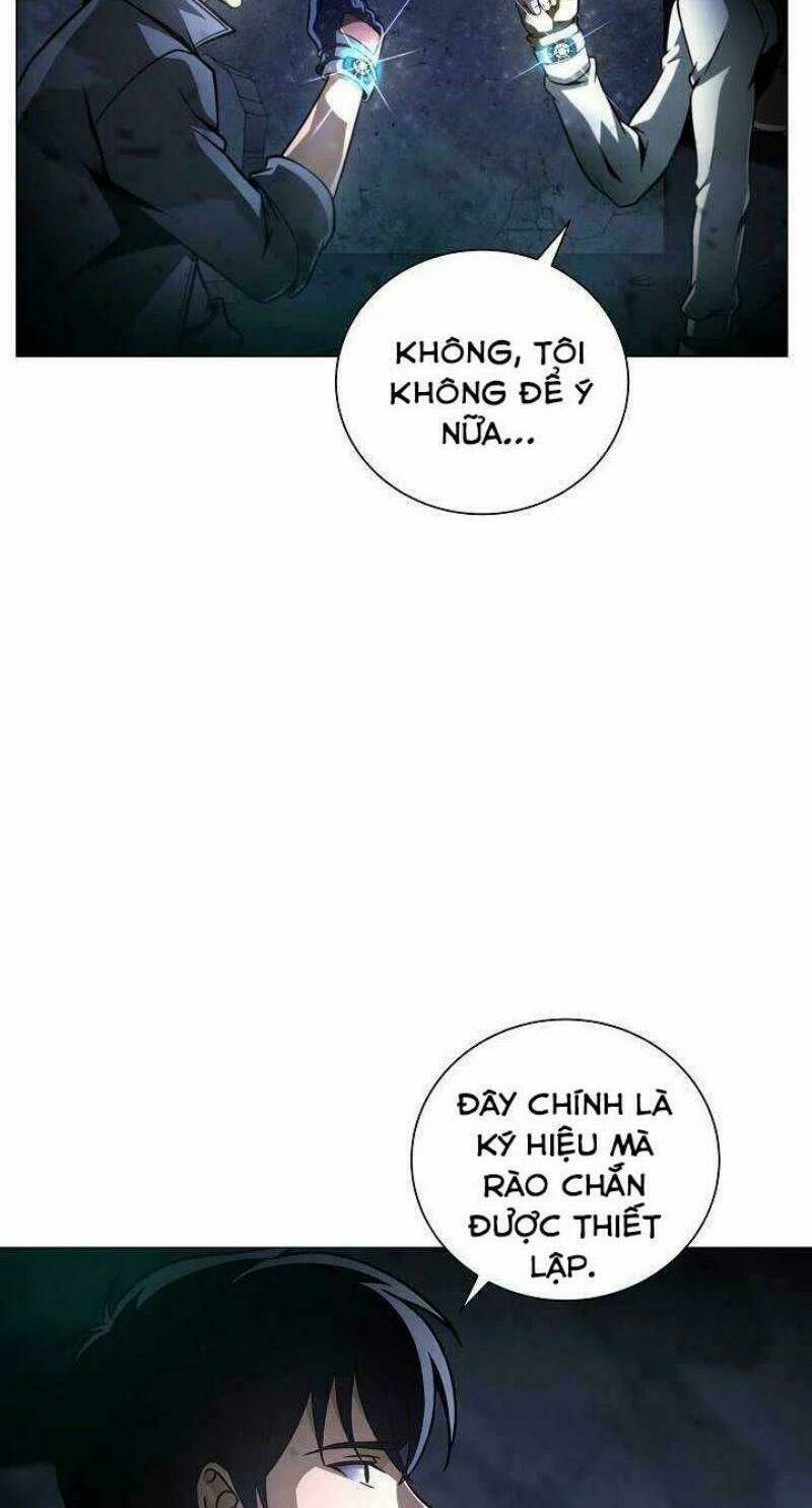 Chương 9 - Trang 72