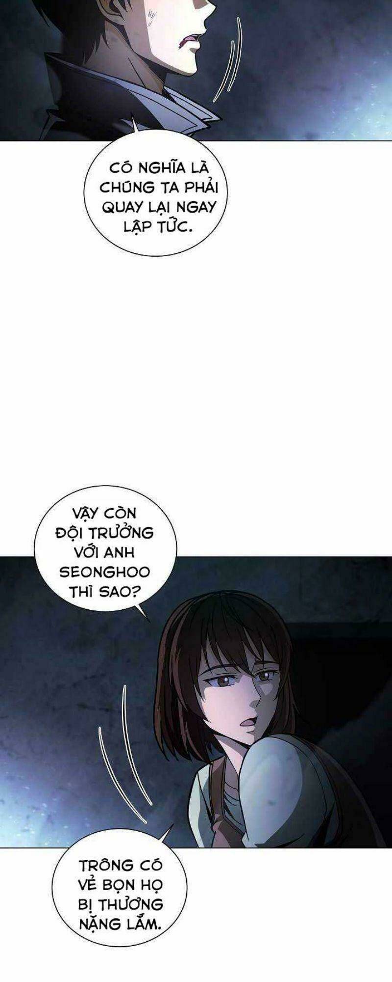 Chương 9 - Trang 73