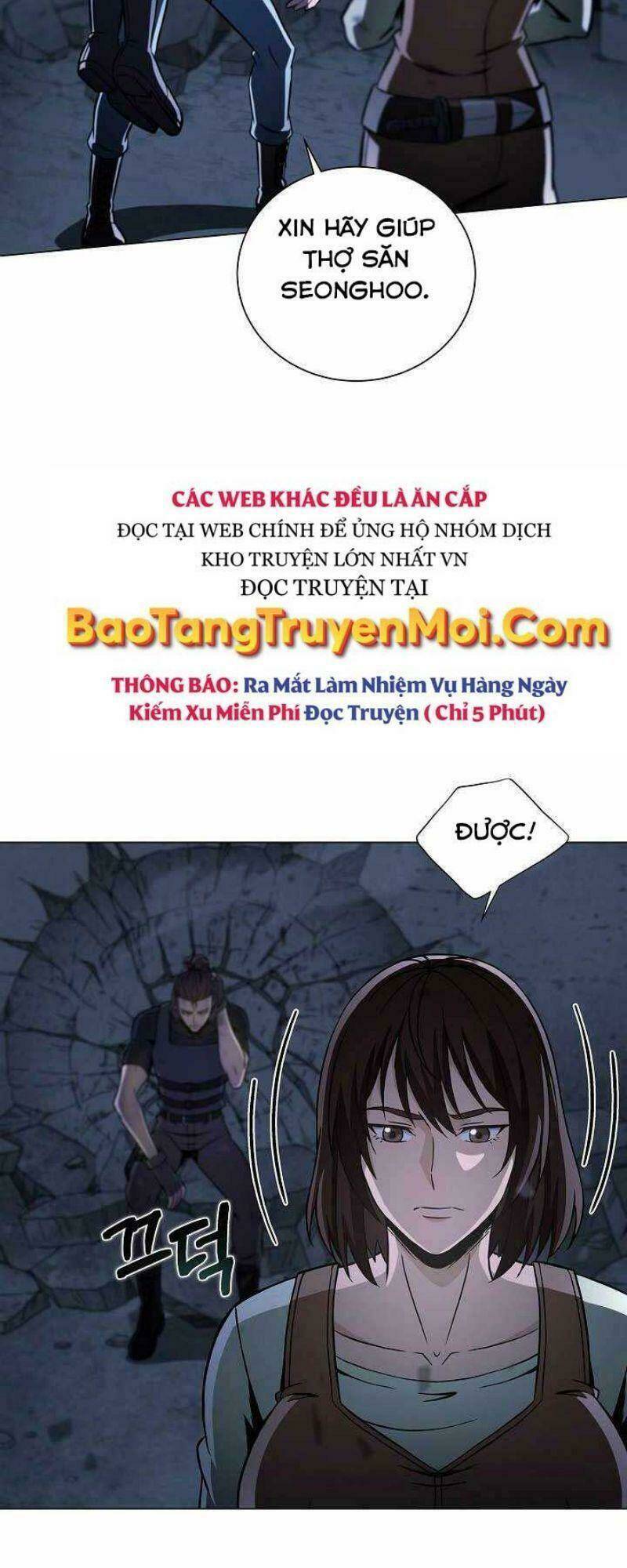Chương 9 - Trang 77
