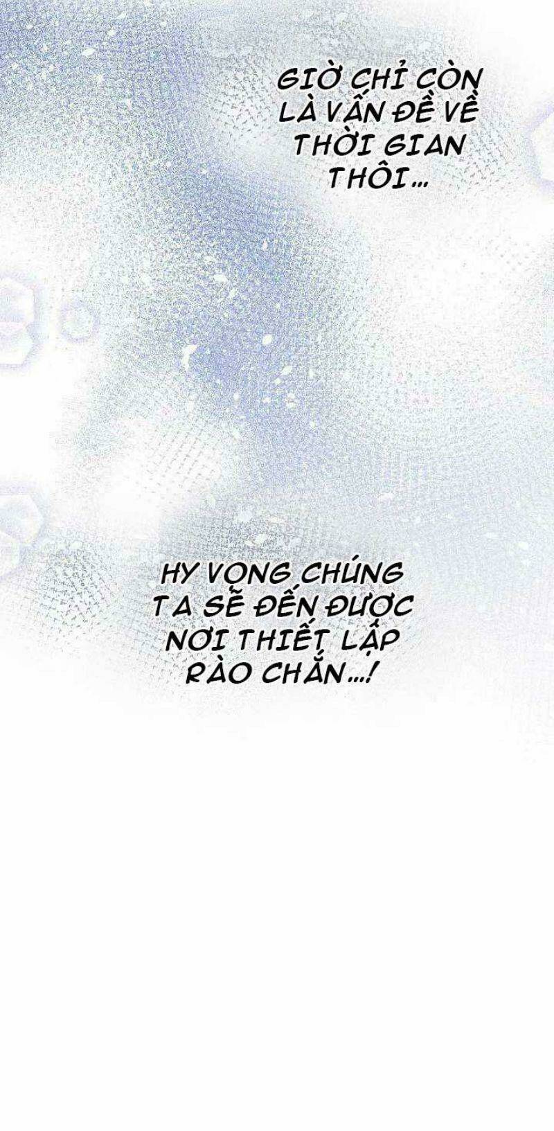 Chương 9 - Trang 79