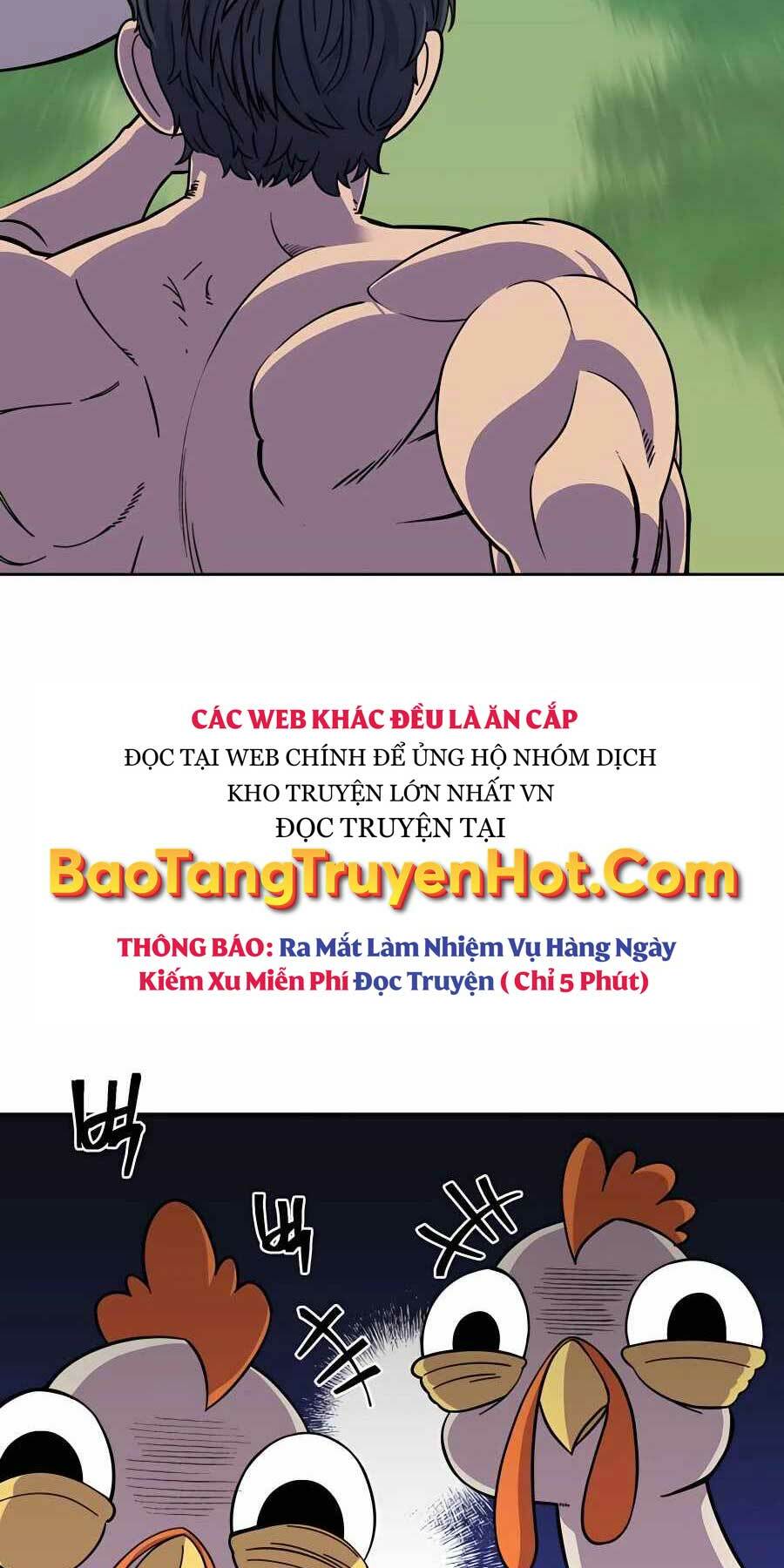 Chương 1 - Trang 101
