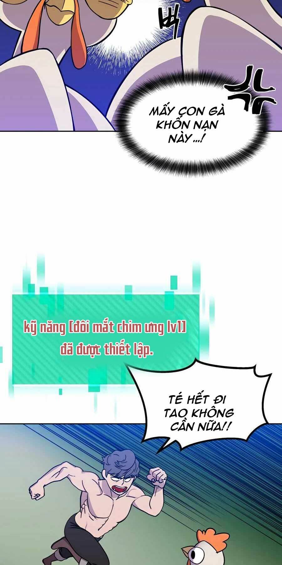Chương 1 - Trang 102