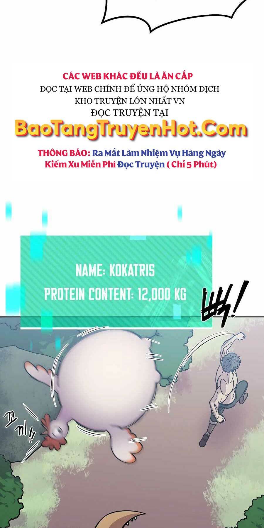 Chương 1 - Trang 107