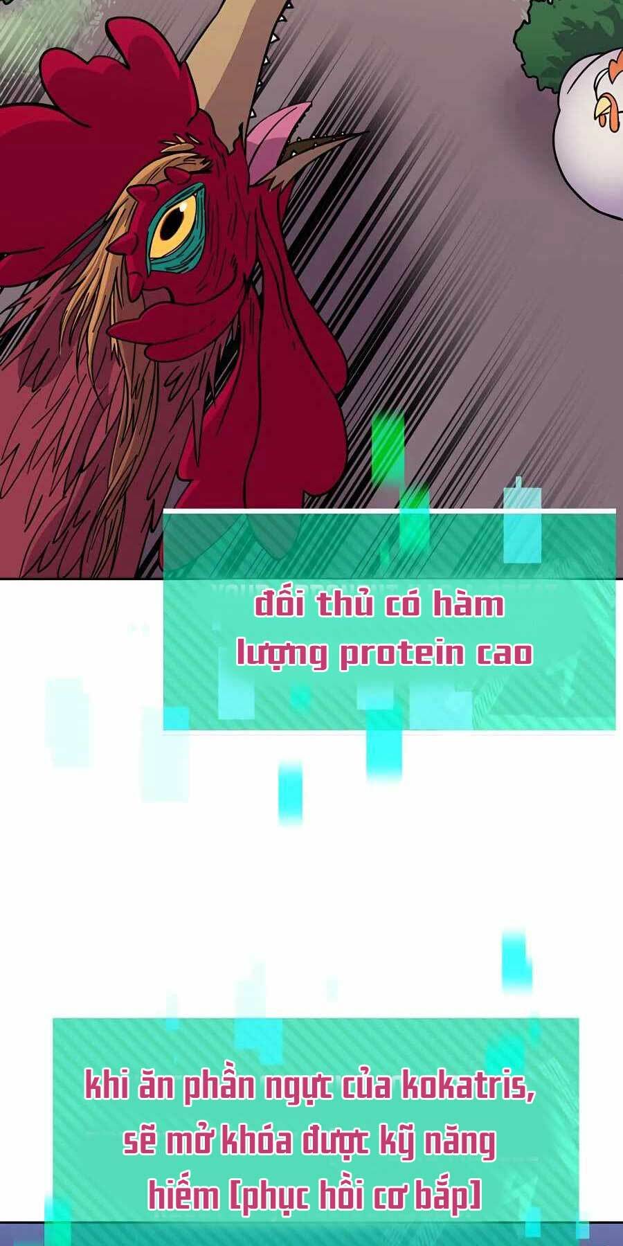 Chương 1 - Trang 108