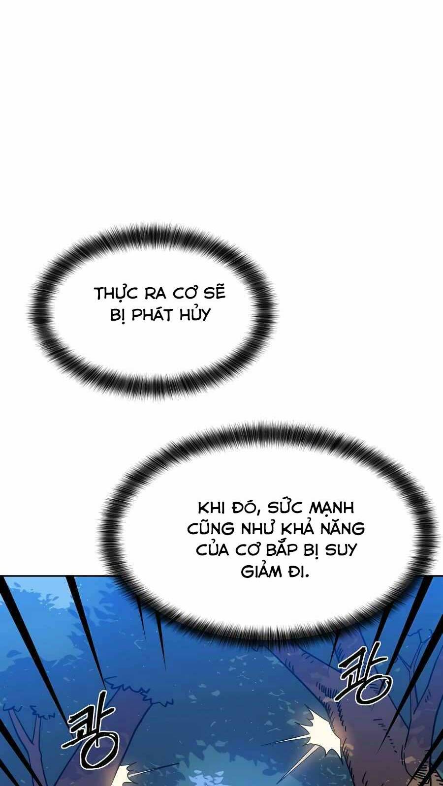 Chương 1 - Trang 113