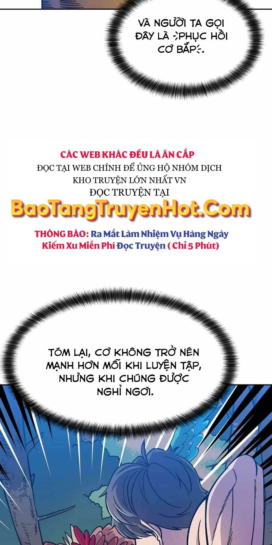 Chương 1 - Trang 116