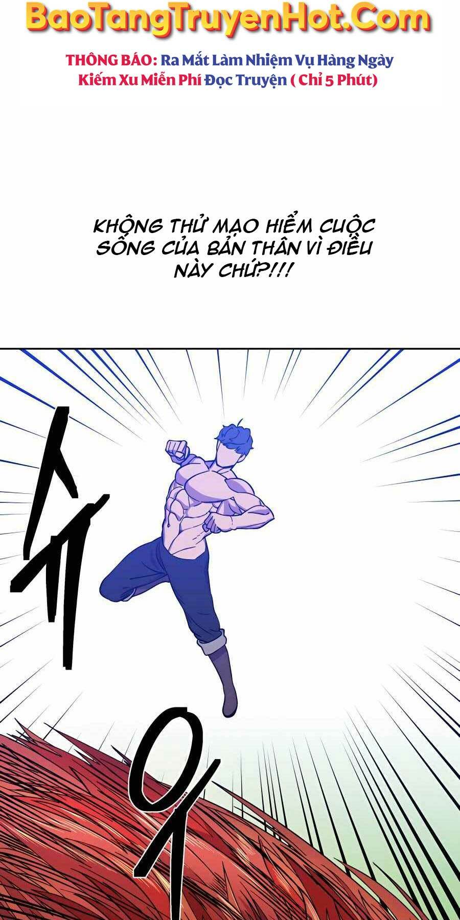 Chương 1 - Trang 121