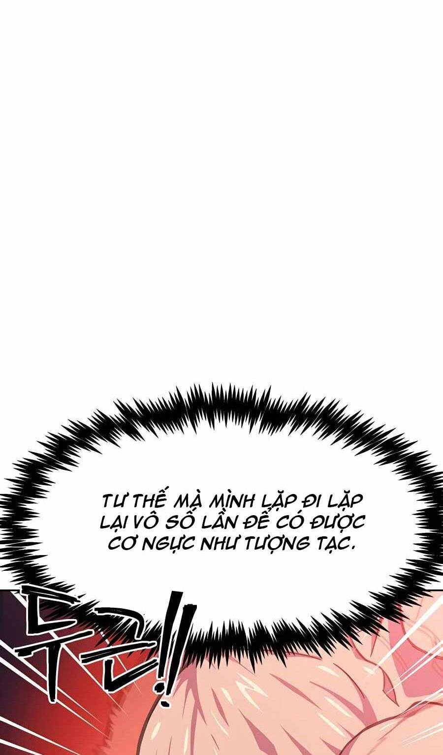 Chương 1 - Trang 123