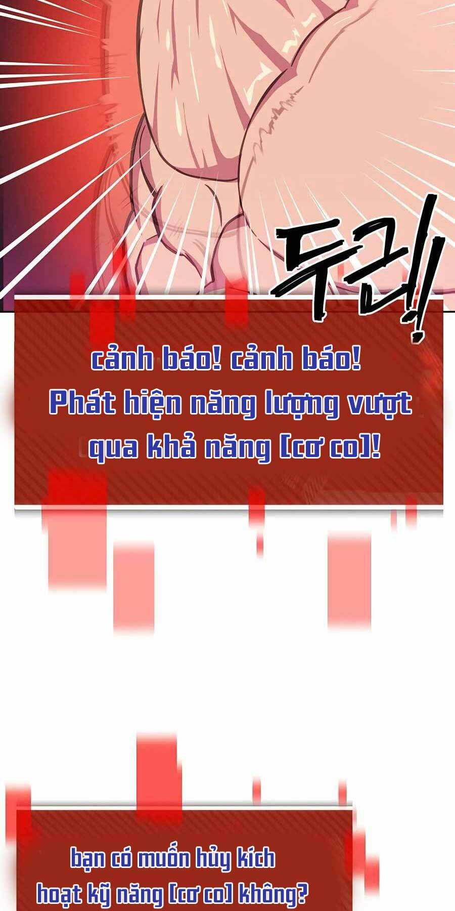 Chương 1 - Trang 124