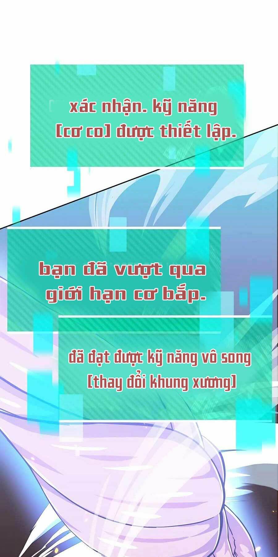 Chương 1 - Trang 126