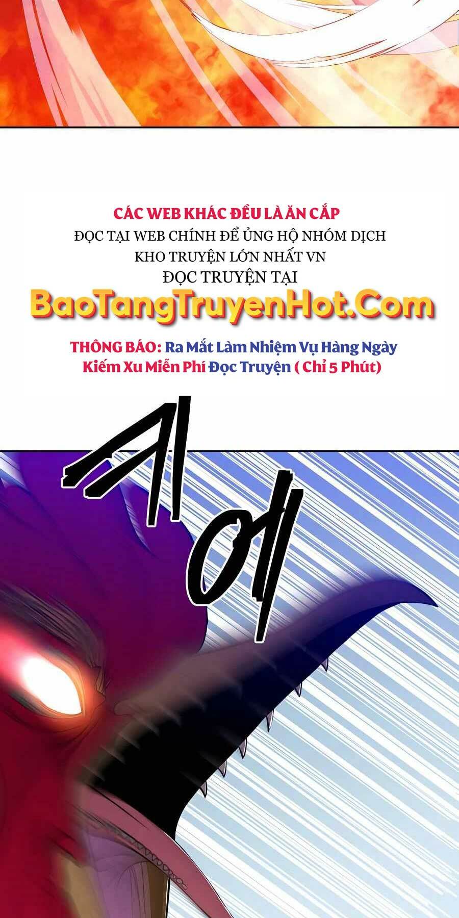 Chương 1 - Trang 128