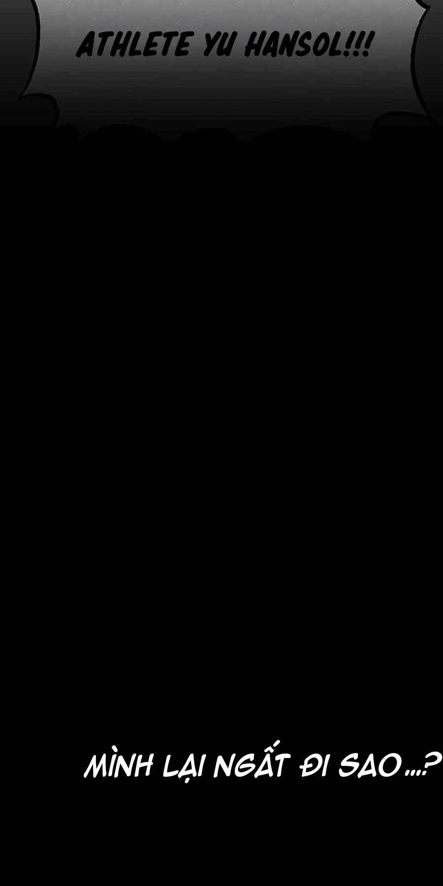 Chương 1 - Trang 14