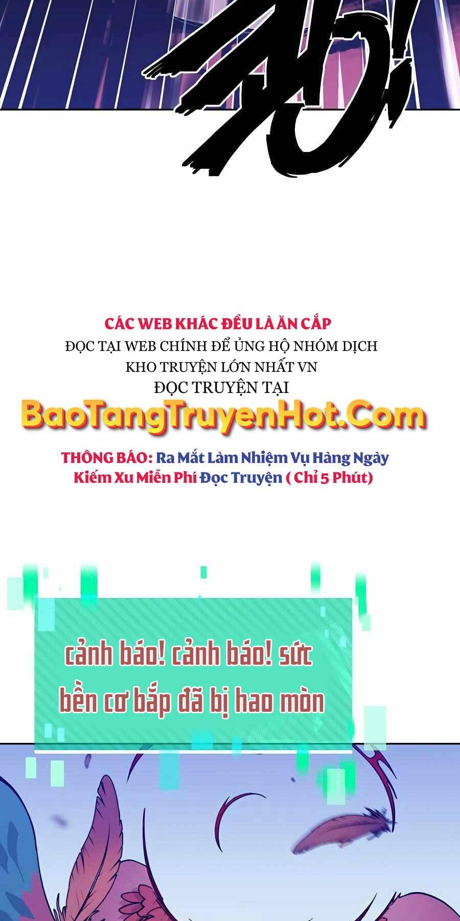 Chương 1 - Trang 136