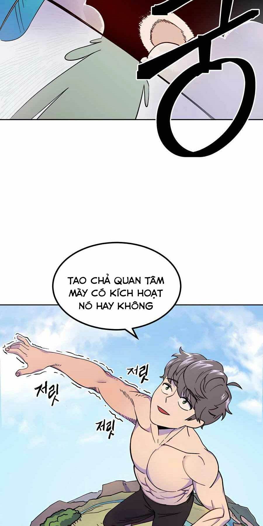 Chương 1 - Trang 139