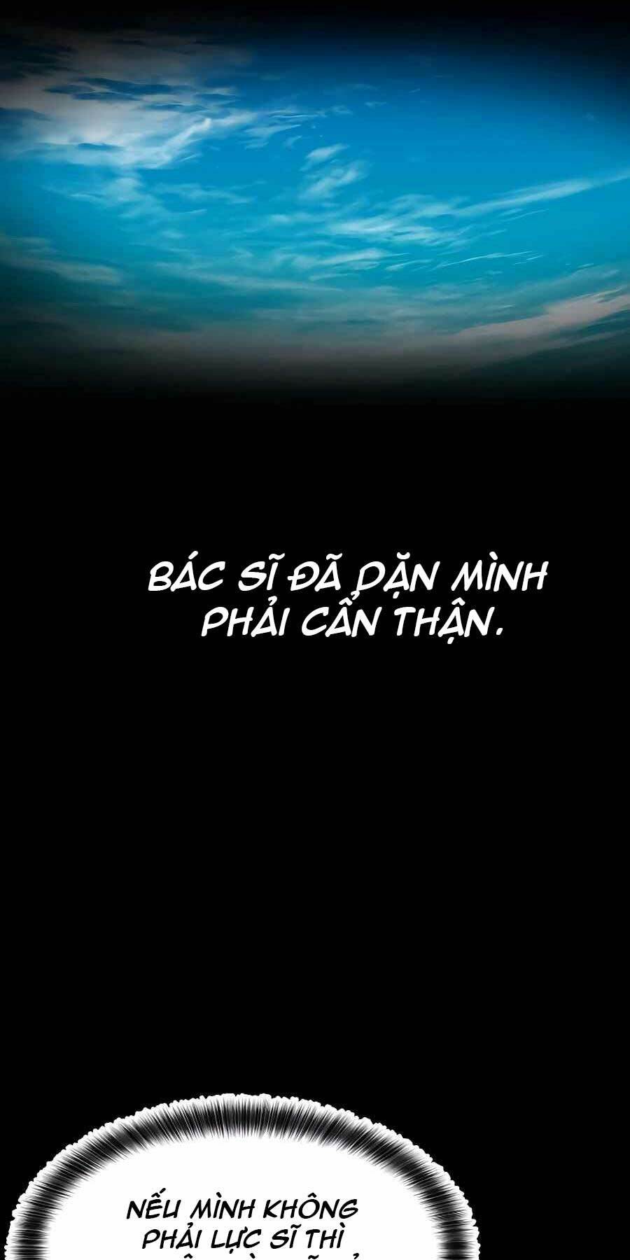 Chương 1 - Trang 15