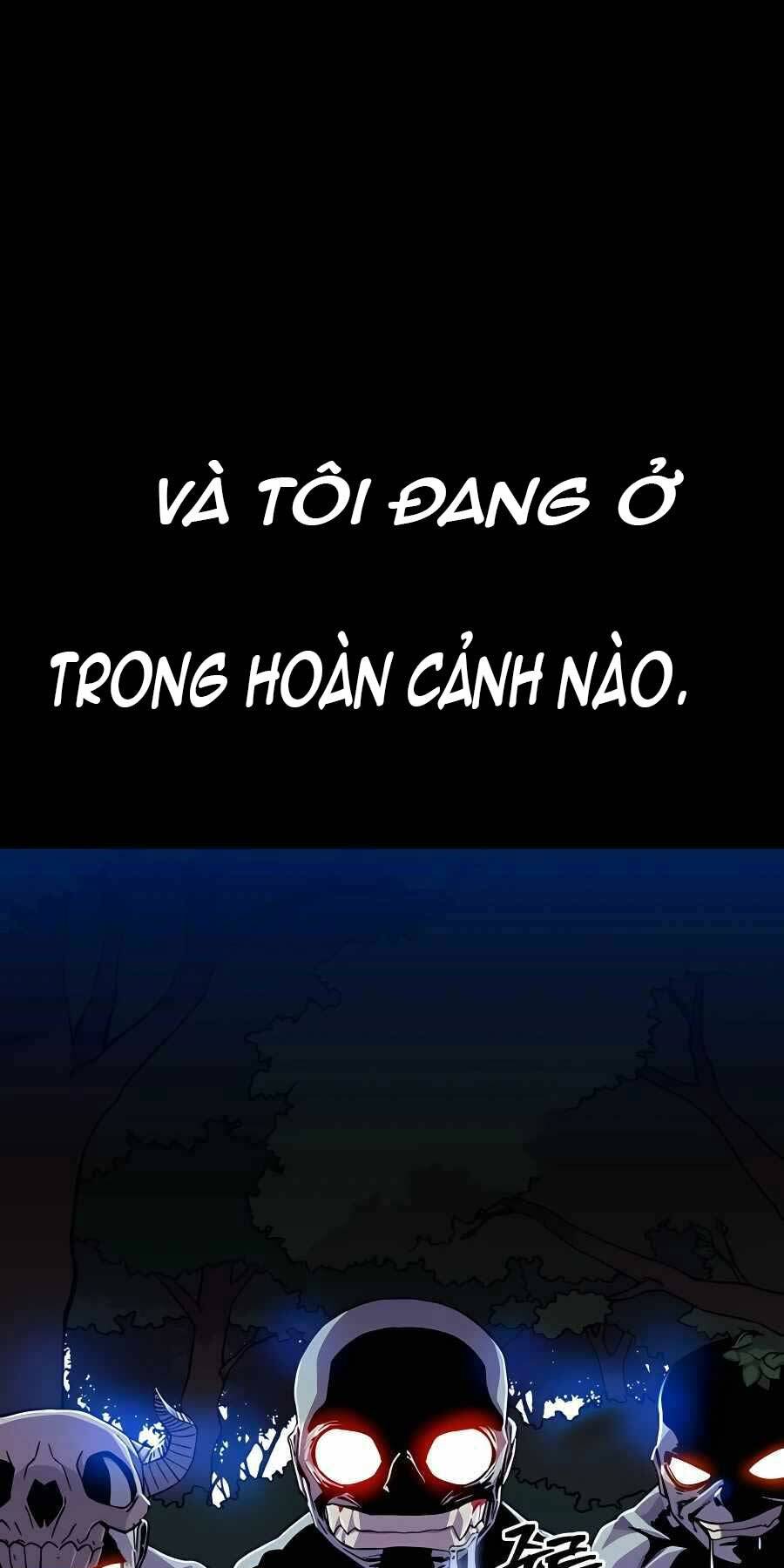 Chương 1 - Trang 147