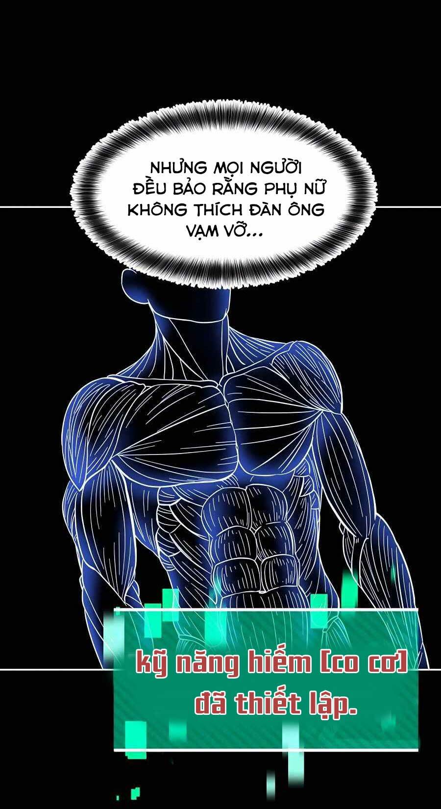 Chương 1 - Trang 17