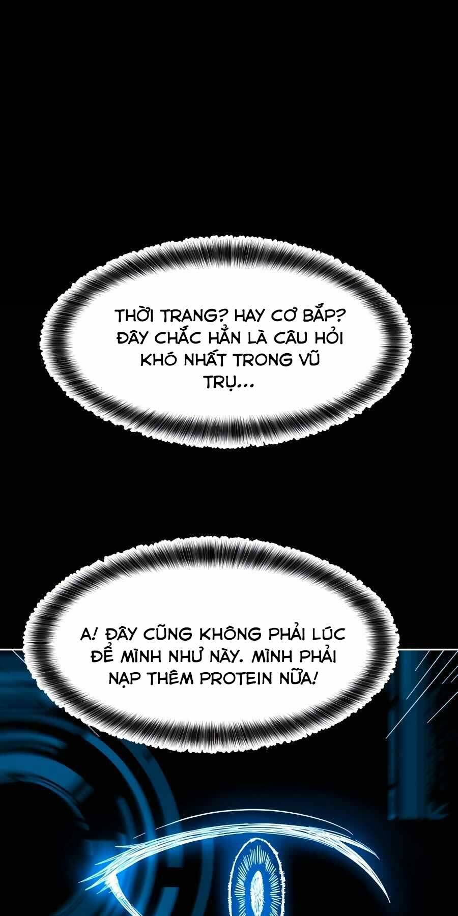 Chương 1 - Trang 18