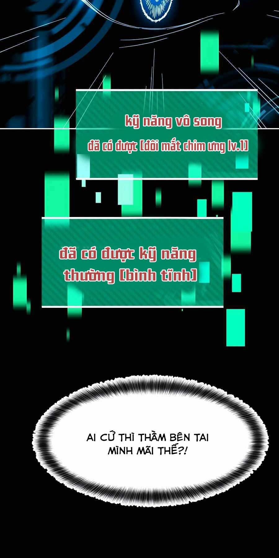 Chương 1 - Trang 19