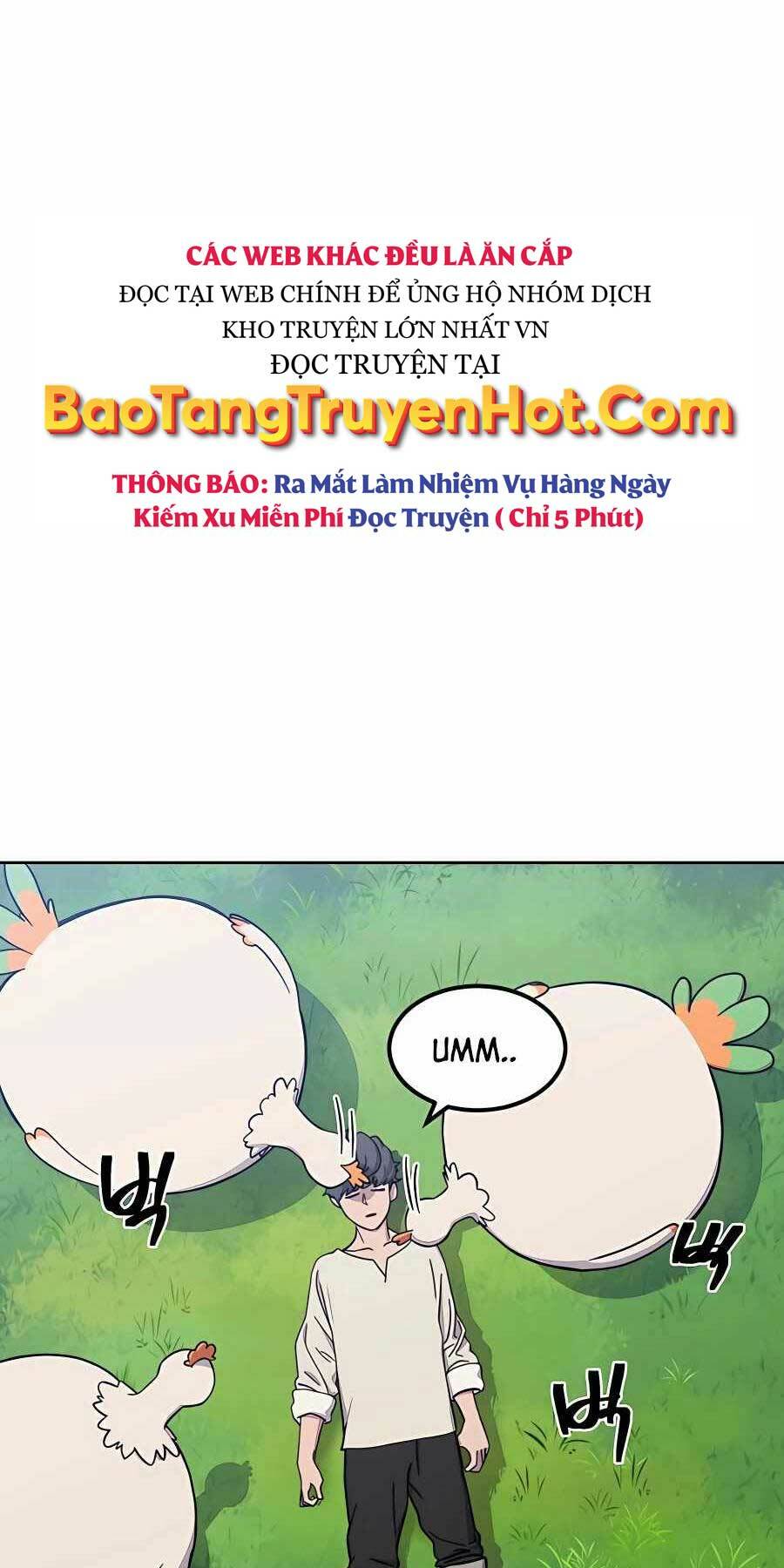 Chương 1 - Trang 23