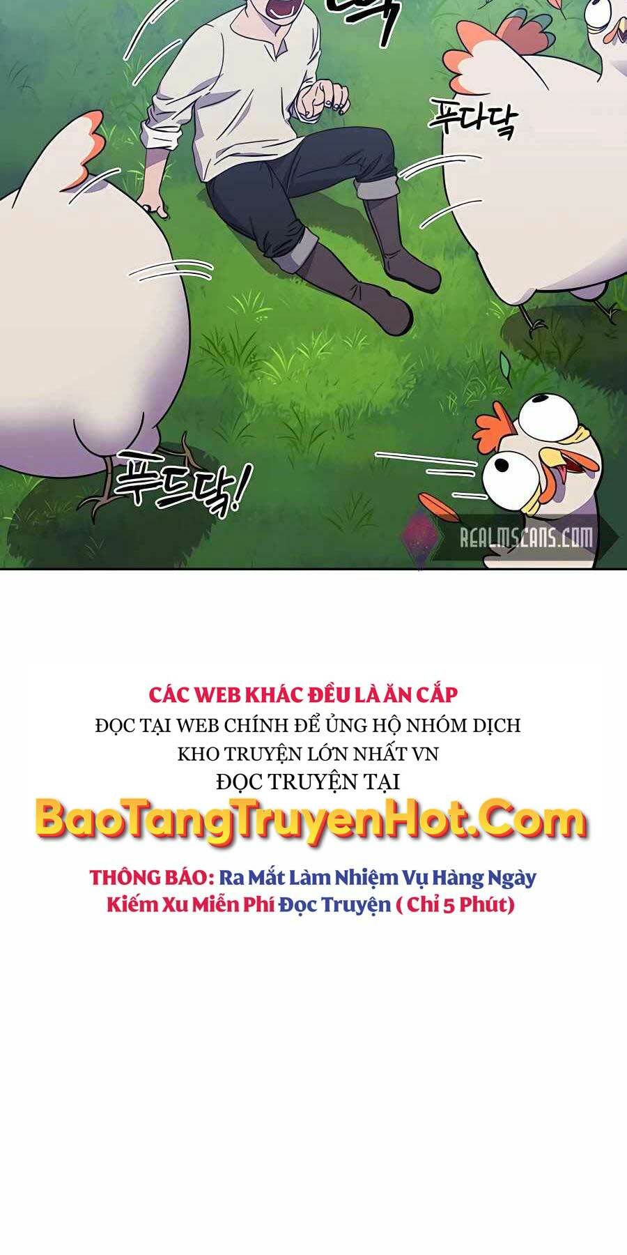 Chương 1 - Trang 25