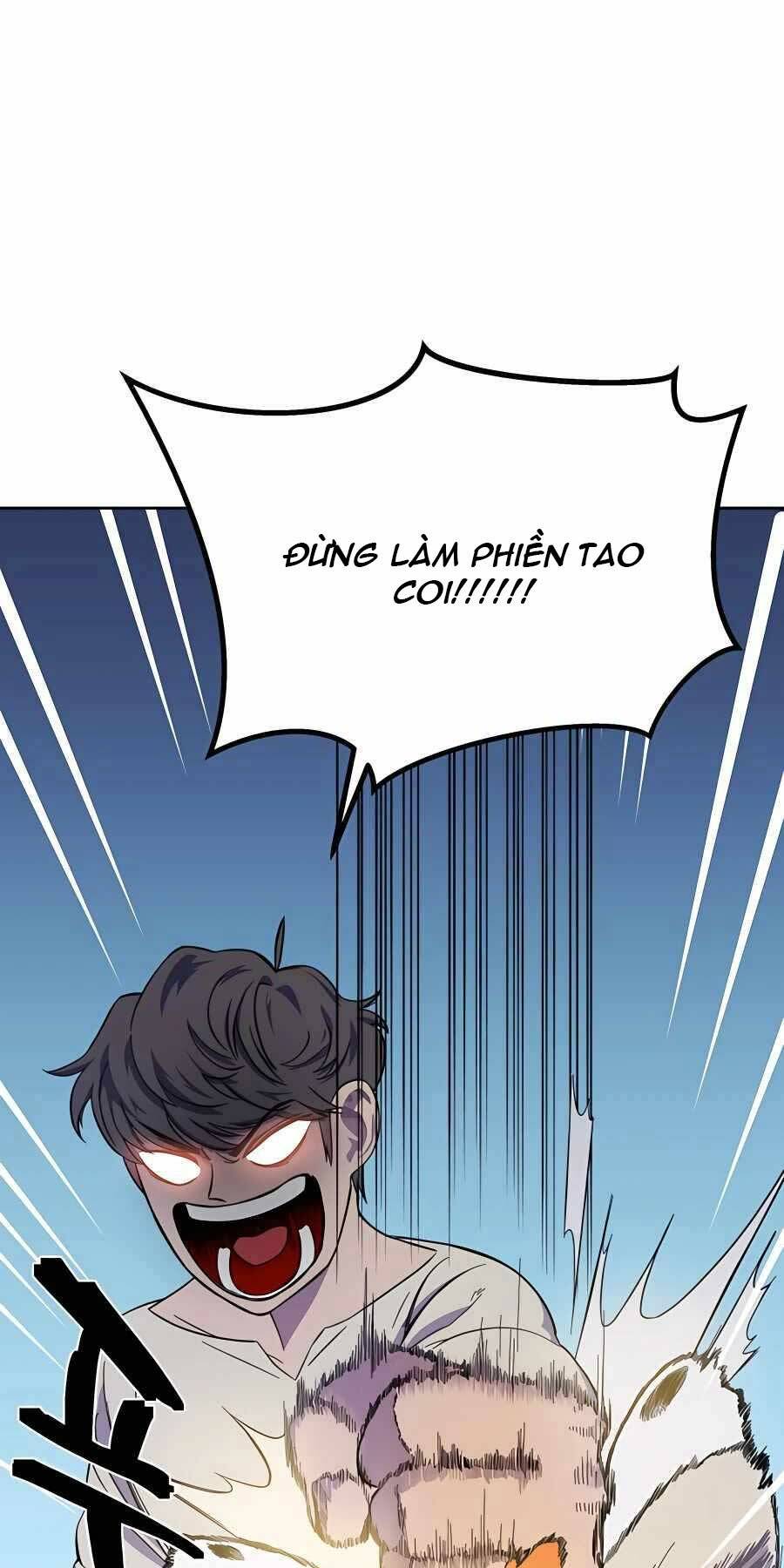 Chương 1 - Trang 35