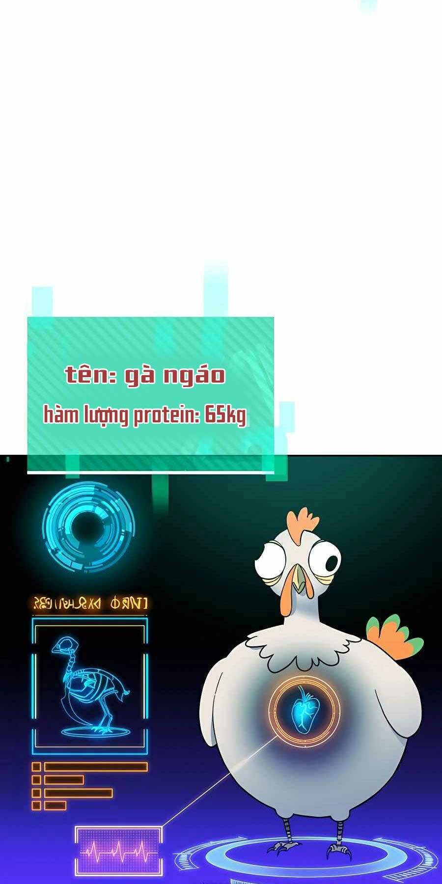 Chương 1 - Trang 40